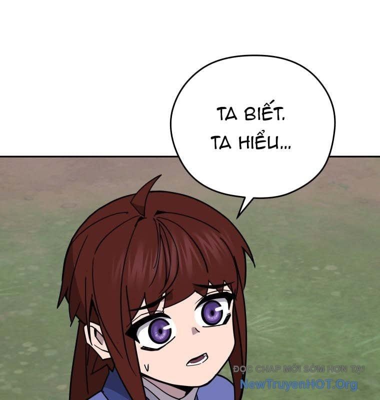 Thần Ma Y Tiên Chapter 38 - Trang 2