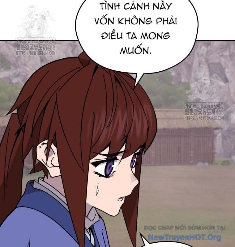 Thần Ma Y Tiên Chapter 38 - Trang 2