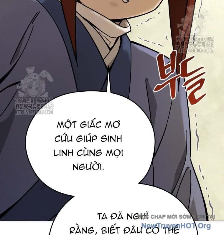 Thần Ma Y Tiên Chapter 38 - Trang 2