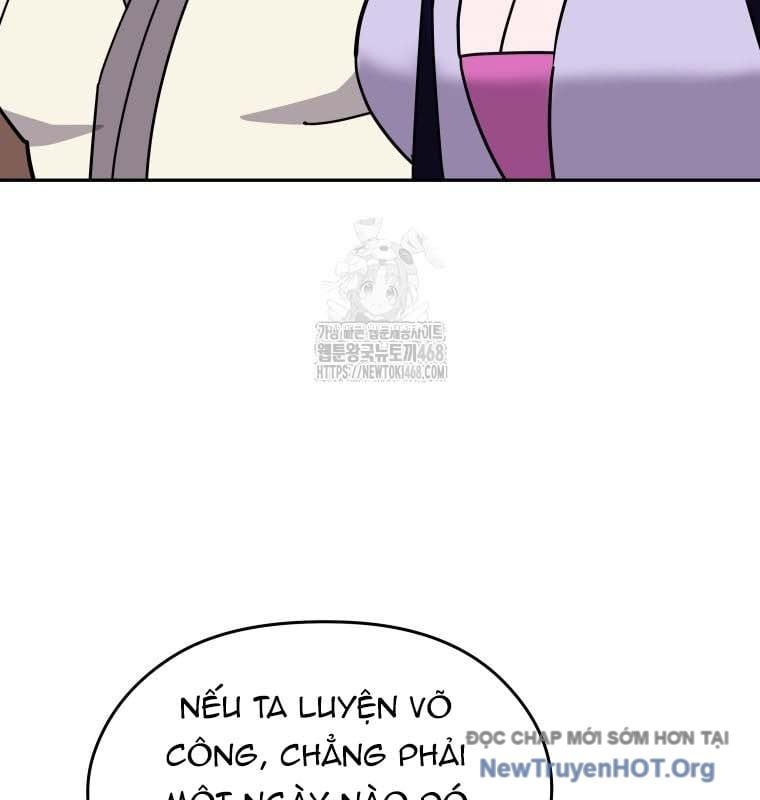 Thần Ma Y Tiên Chapter 38 - Trang 2