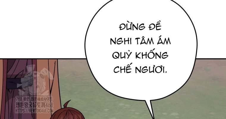 Thần Ma Y Tiên Chapter 38 - Trang 2