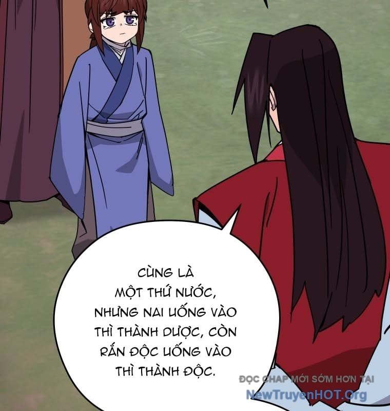 Thần Ma Y Tiên Chapter 38 - Trang 2