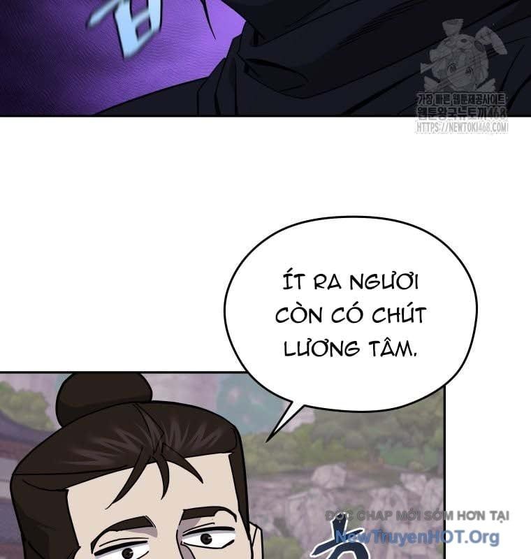 Thần Ma Y Tiên Chapter 38 - Trang 2