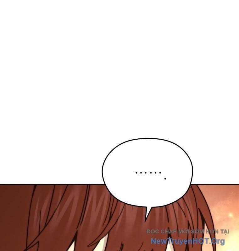 Thần Ma Y Tiên Chapter 38 - Trang 2