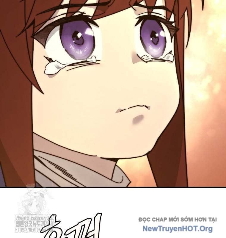 Thần Ma Y Tiên Chapter 38 - Trang 2