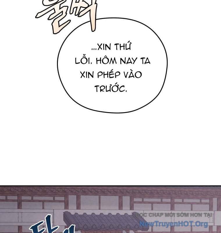 Thần Ma Y Tiên Chapter 38 - Trang 2