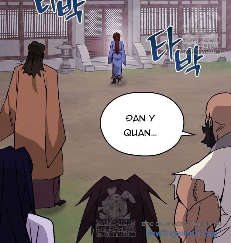 Thần Ma Y Tiên Chapter 38 - Trang 2