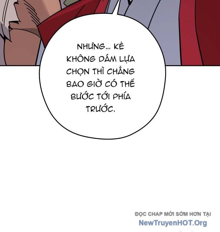 Thần Ma Y Tiên Chapter 38 - Trang 2