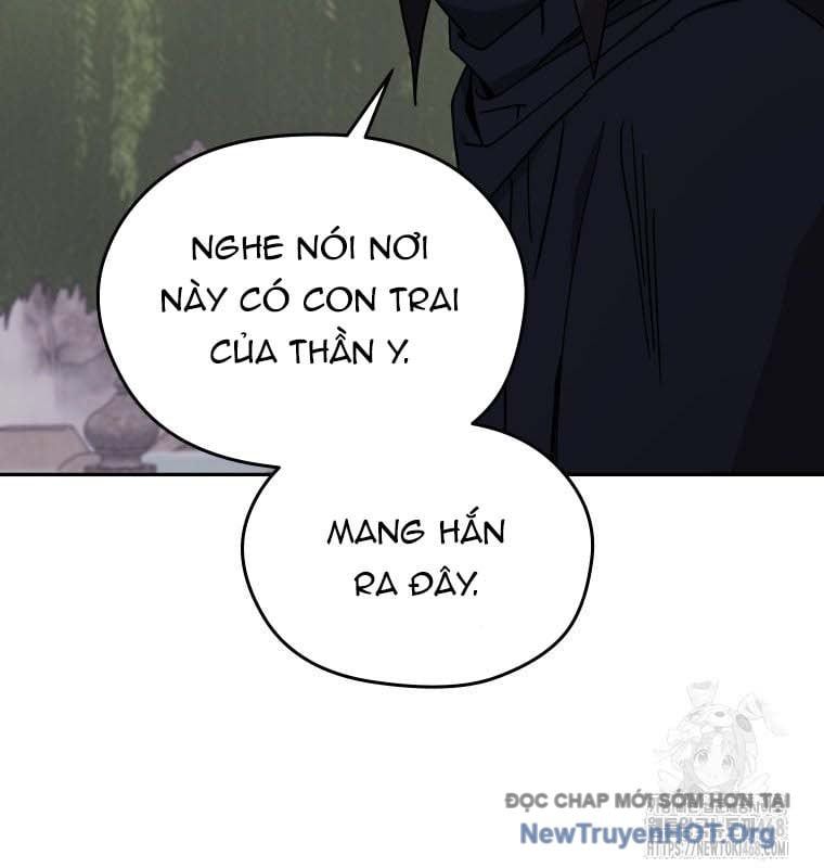 Thần Ma Y Tiên Chapter 38 - Trang 2