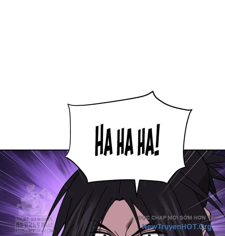 Thần Ma Y Tiên Chapter 38 - Trang 2