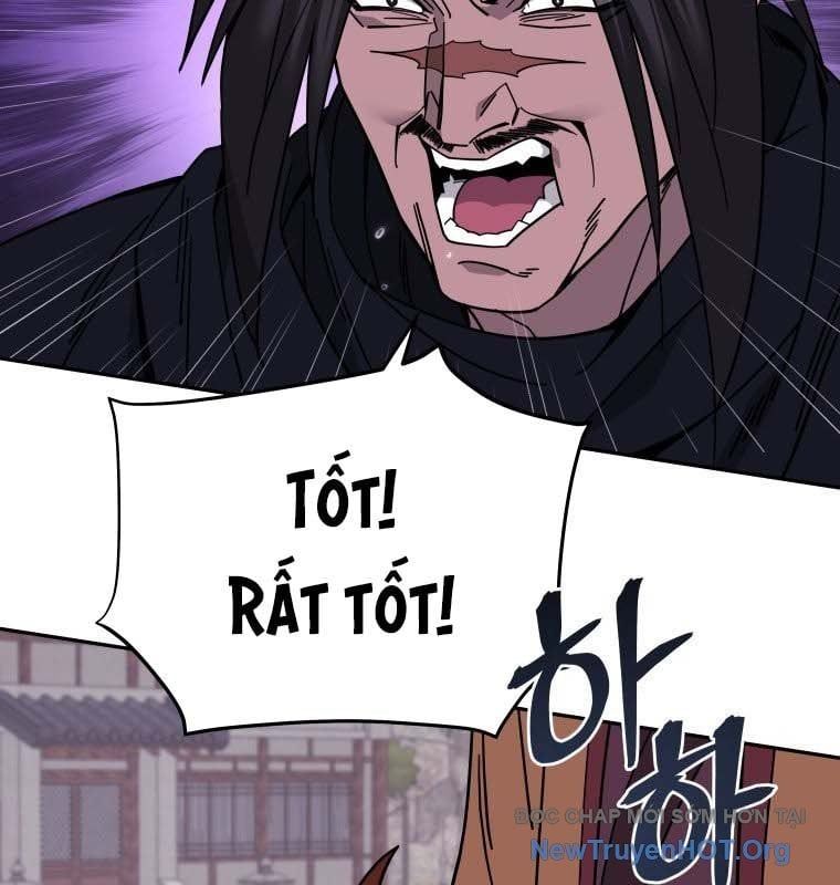 Thần Ma Y Tiên Chapter 38 - Trang 2