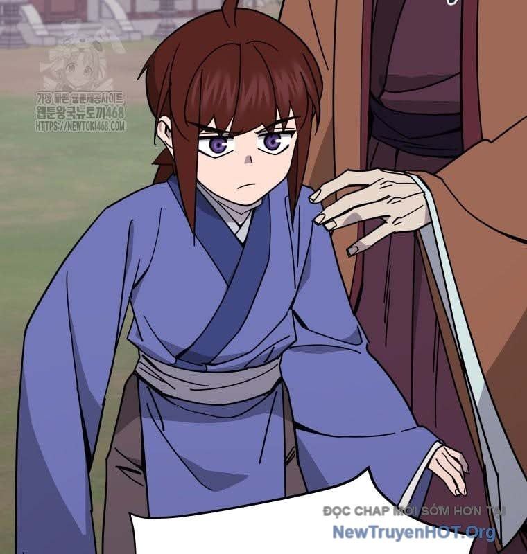 Thần Ma Y Tiên Chapter 38 - Trang 2