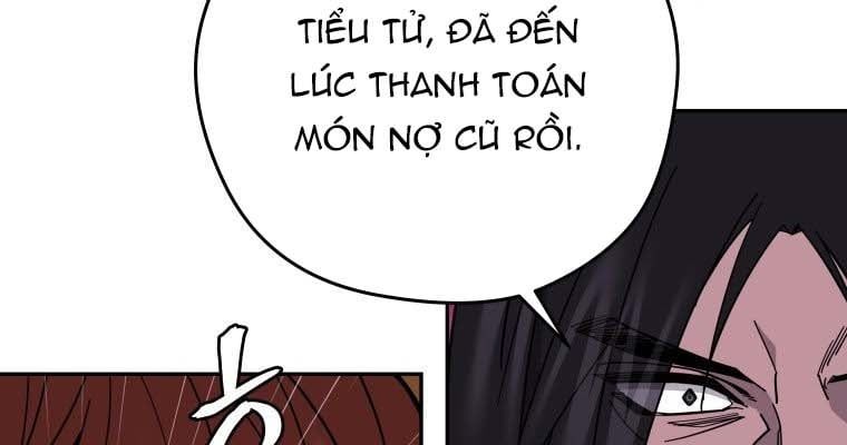 Thần Ma Y Tiên Chapter 38 - Trang 2