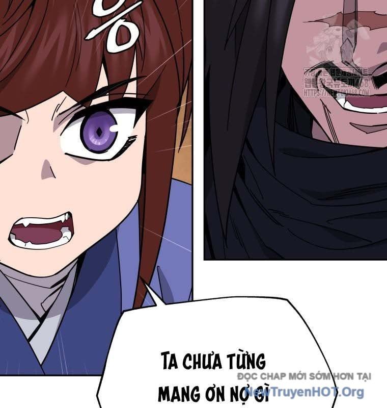 Thần Ma Y Tiên Chapter 38 - Trang 2