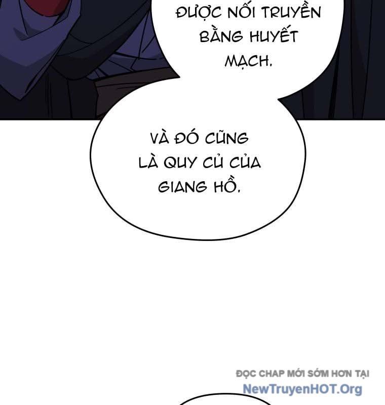 Thần Ma Y Tiên Chapter 38 - Trang 2