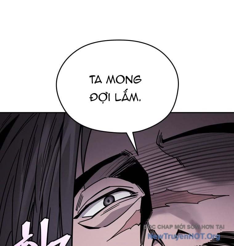 Thần Ma Y Tiên Chapter 38 - Trang 2