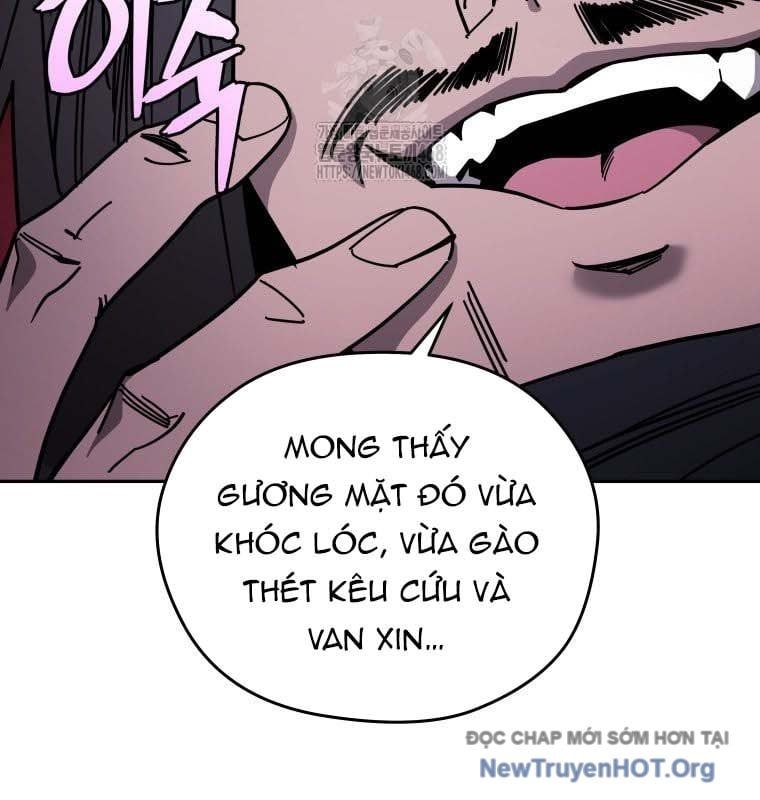 Thần Ma Y Tiên Chapter 38 - Trang 2