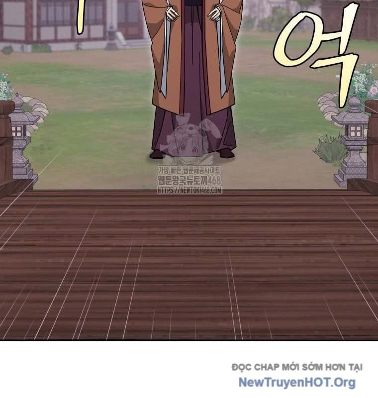 Thần Ma Y Tiên Chapter 38 - Trang 2