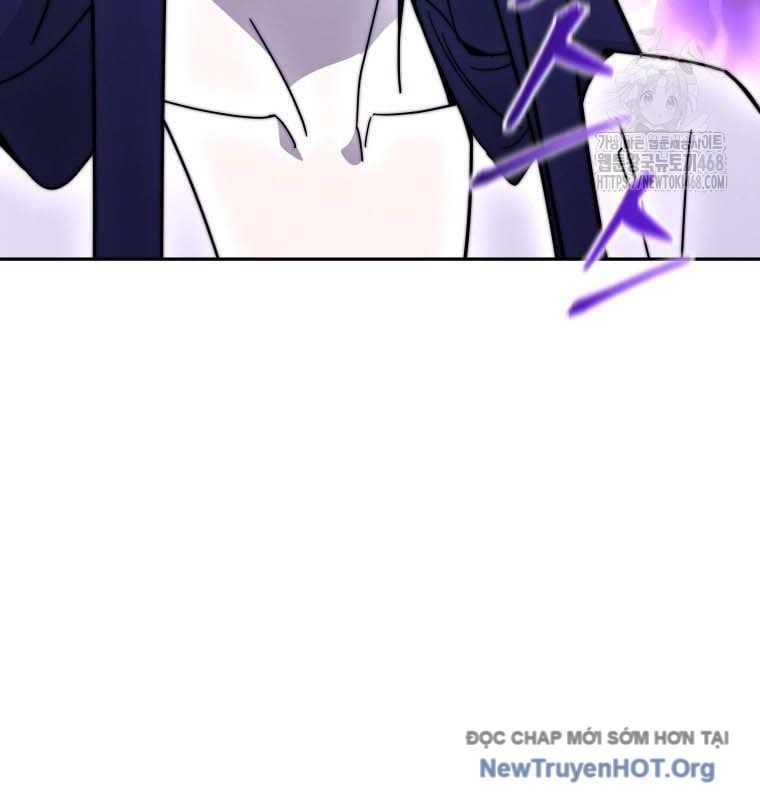 Thần Ma Y Tiên Chapter 38 - Trang 2