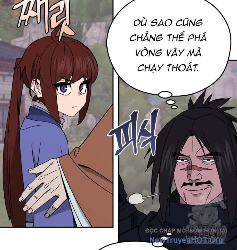 Thần Ma Y Tiên Chapter 38 - Trang 2