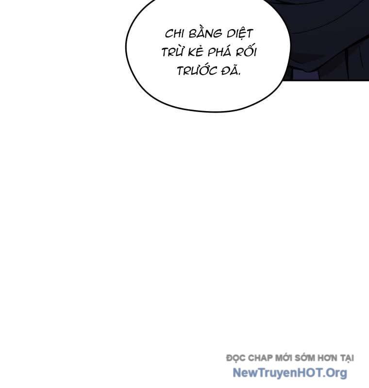 Thần Ma Y Tiên Chapter 38 - Trang 2