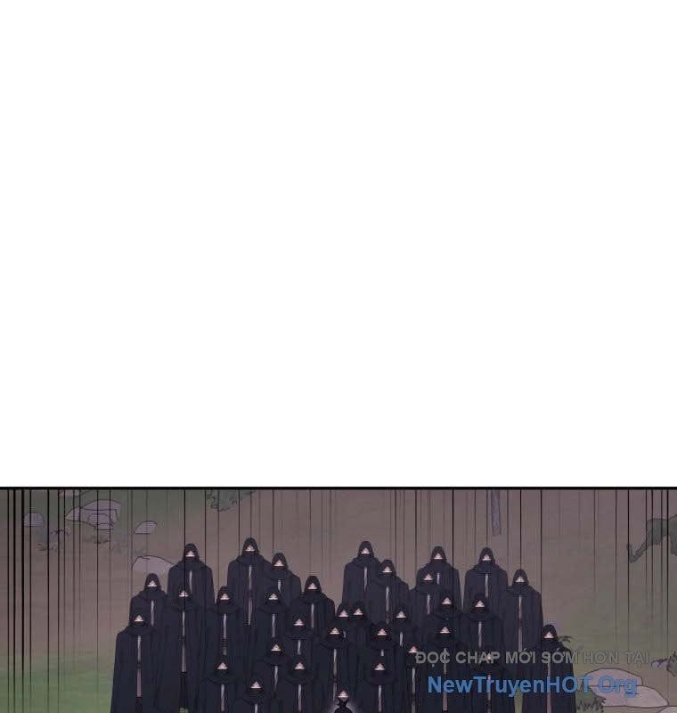 Thần Ma Y Tiên Chapter 38 - Trang 2