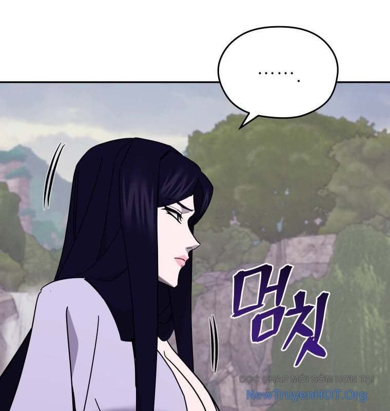 Thần Ma Y Tiên Chapter 38 - Trang 2