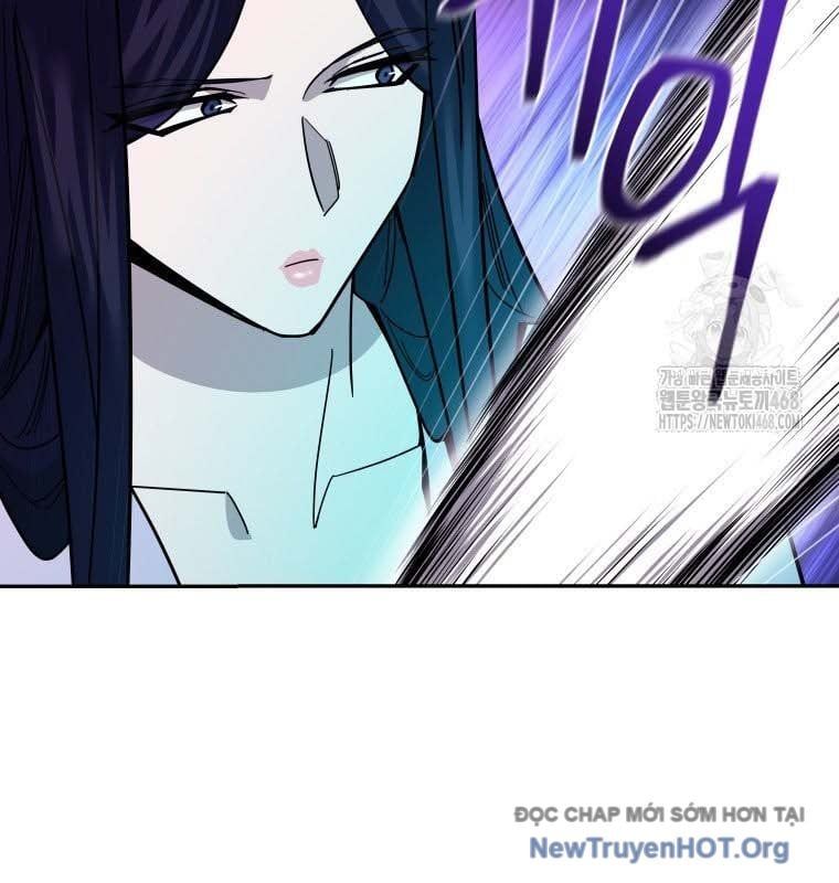 Thần Ma Y Tiên Chapter 38 - Trang 2