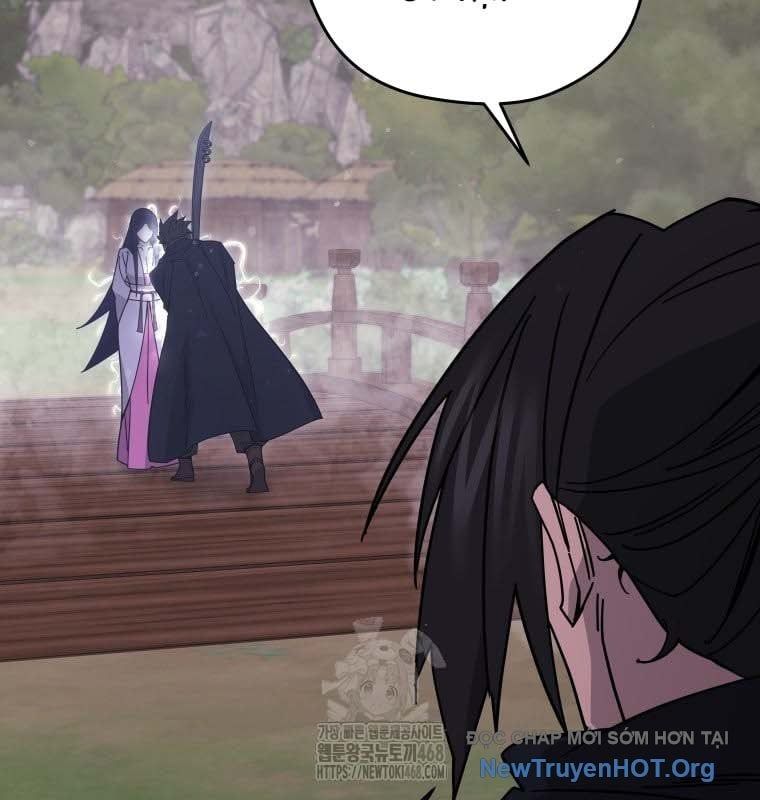 Thần Ma Y Tiên Chapter 38 - Trang 2