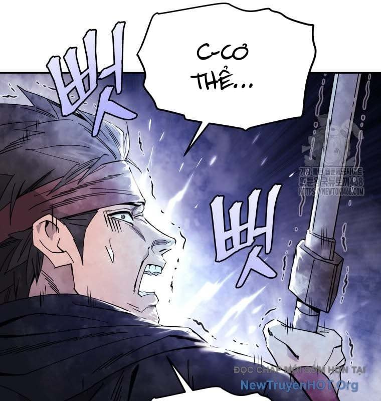 Thần Ma Y Tiên Chapter 38 - Trang 2