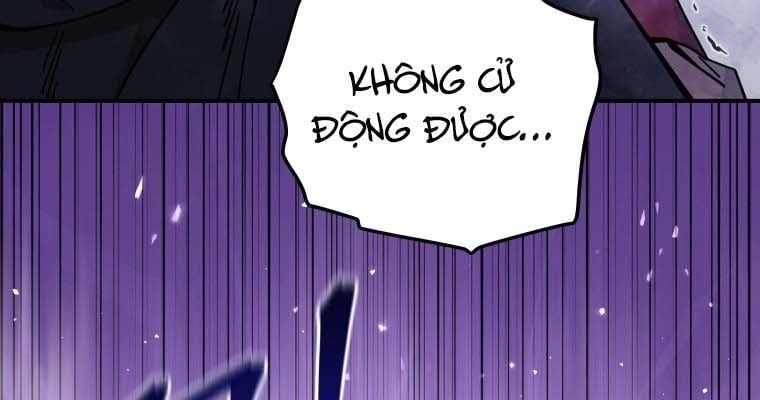 Thần Ma Y Tiên Chapter 38 - Trang 2