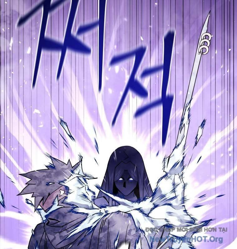 Thần Ma Y Tiên Chapter 38 - Trang 2