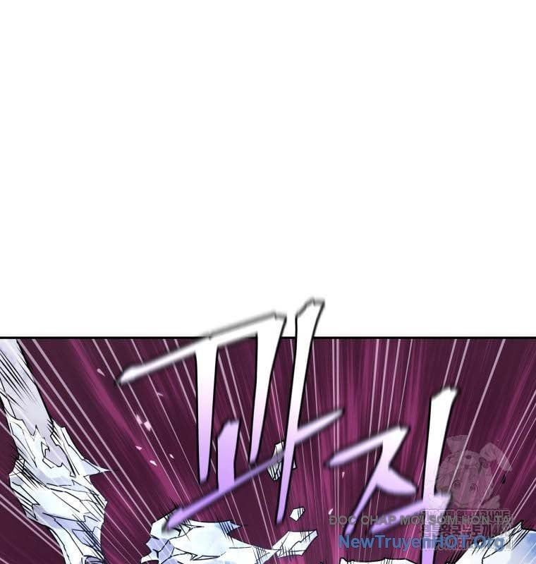 Thần Ma Y Tiên Chapter 38 - Trang 2