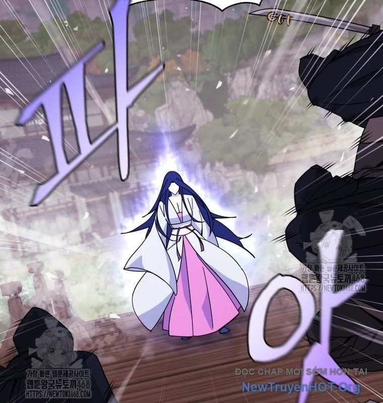 Thần Ma Y Tiên Chapter 38 - Trang 2