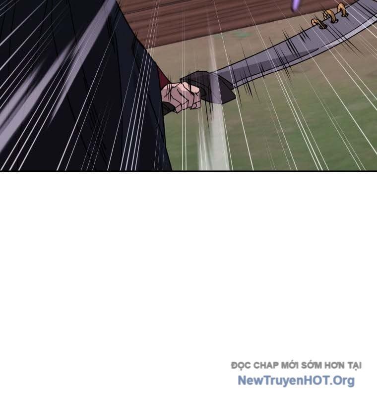 Thần Ma Y Tiên Chapter 38 - Trang 2