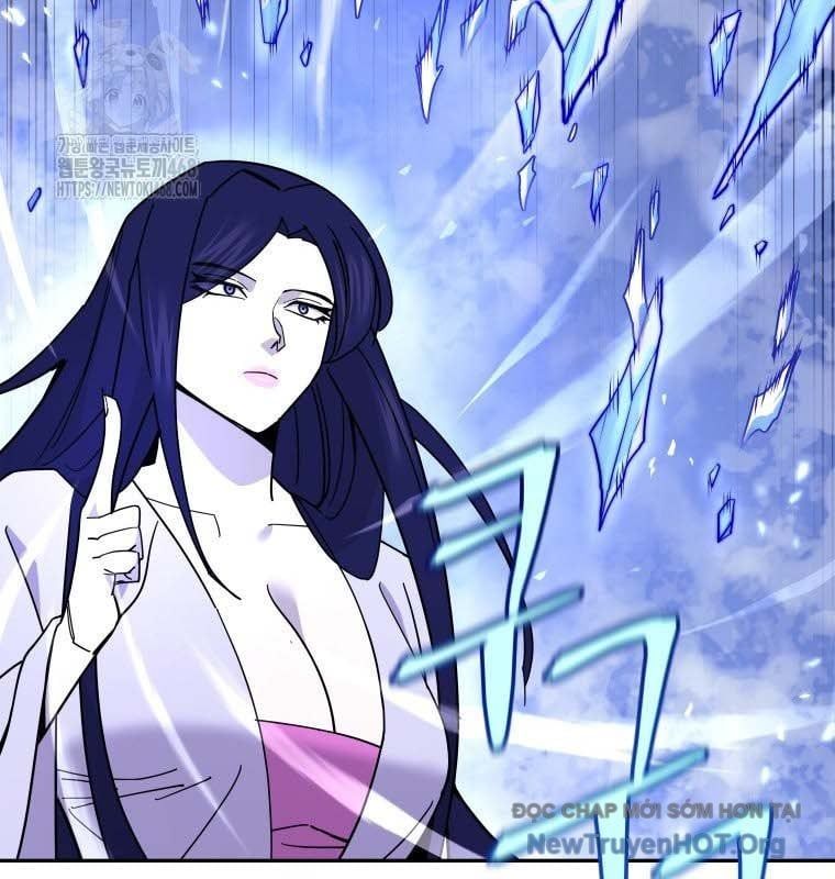 Thần Ma Y Tiên Chapter 38 - Trang 2