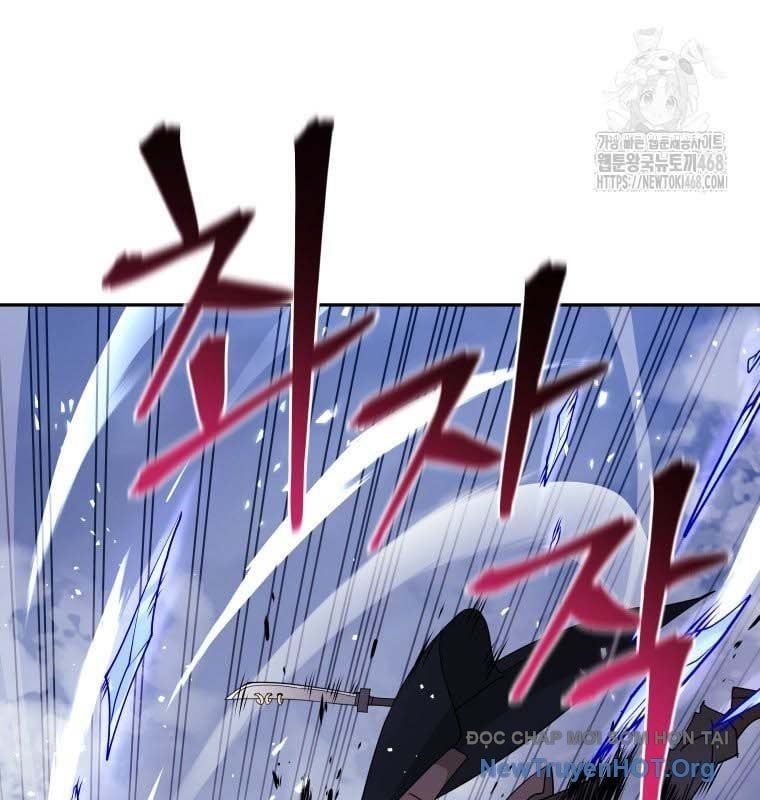 Thần Ma Y Tiên Chapter 38 - Trang 2