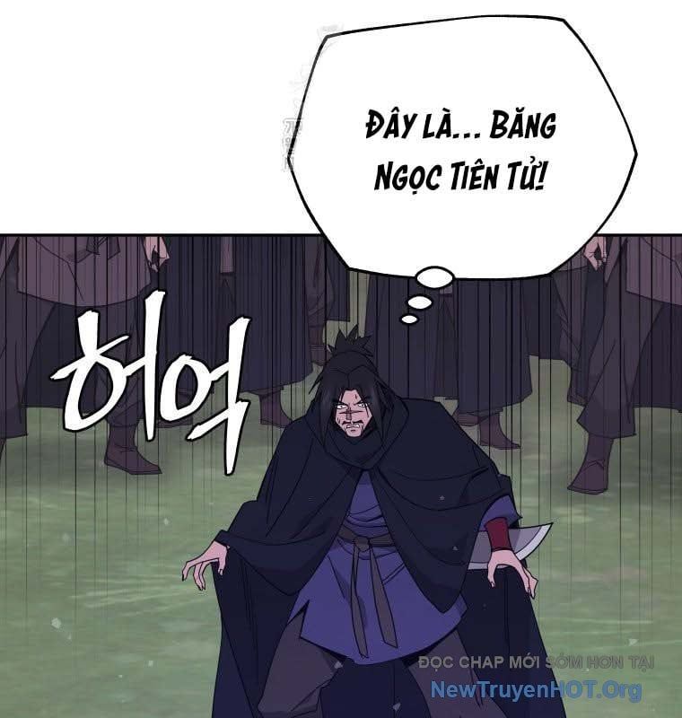 Thần Ma Y Tiên Chapter 38 - Trang 2