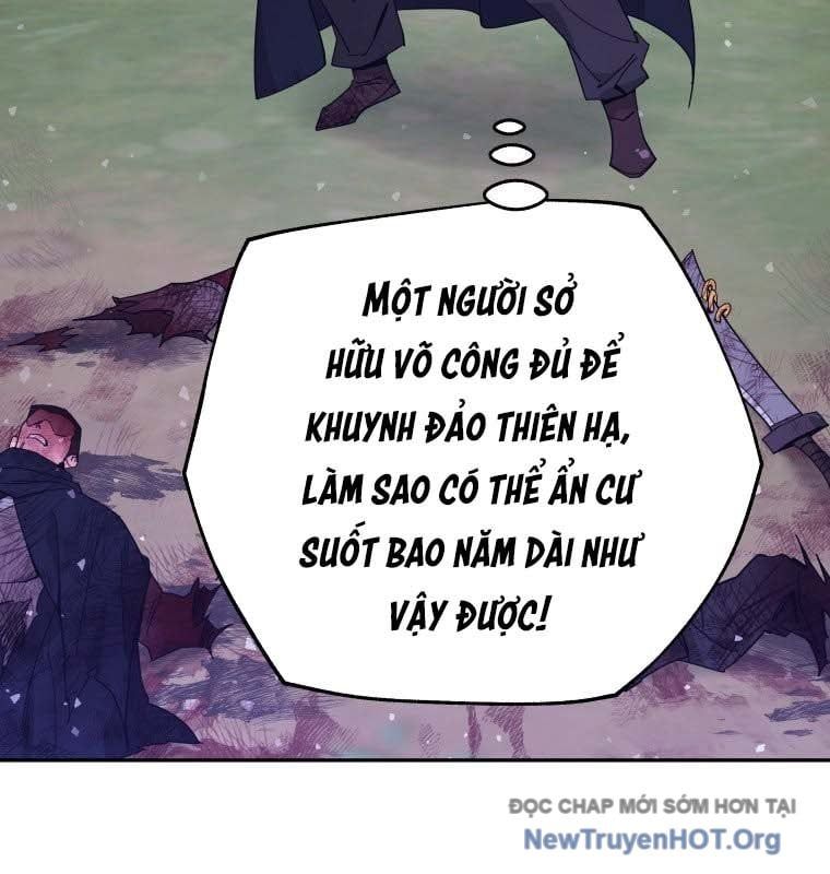 Thần Ma Y Tiên Chapter 38 - Trang 2