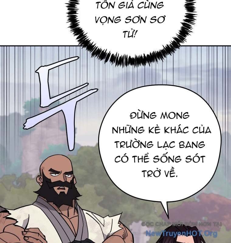 Thần Ma Y Tiên Chapter 38 - Trang 2