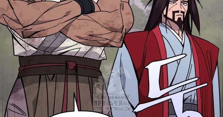 Thần Ma Y Tiên Chapter 38 - Trang 2