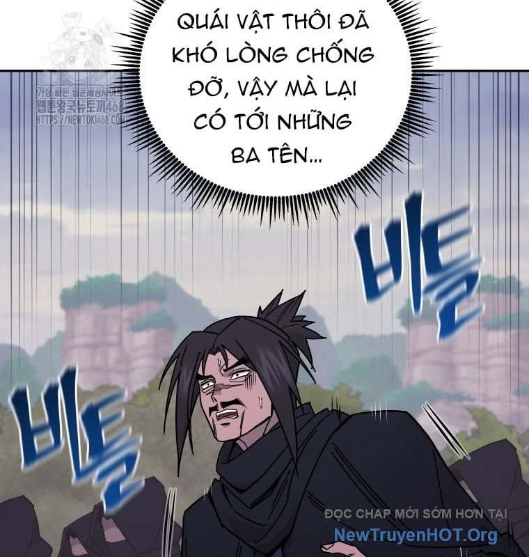 Thần Ma Y Tiên Chapter 38 - Trang 2