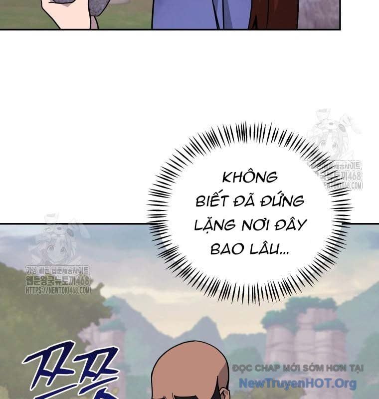 Thần Ma Y Tiên Chapter 39 - Trang 2