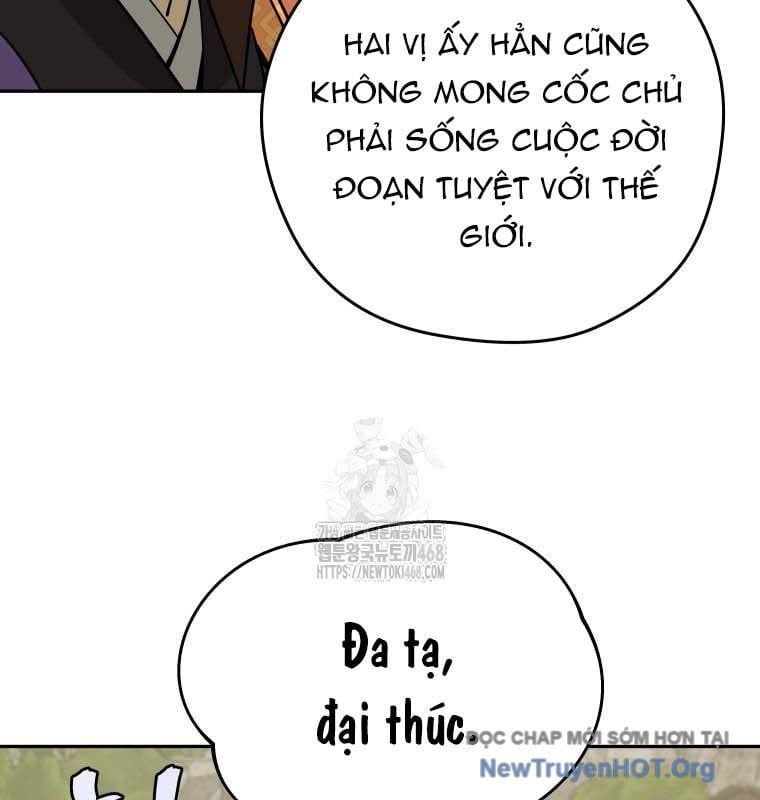 Thần Ma Y Tiên Chapter 39 - Trang 2