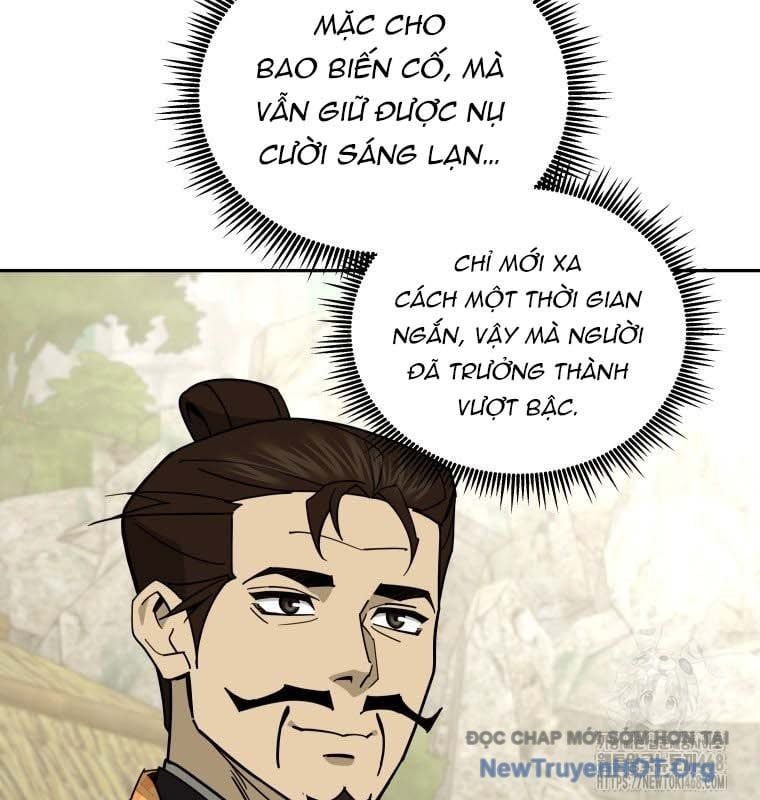 Thần Ma Y Tiên Chapter 39 - Trang 2