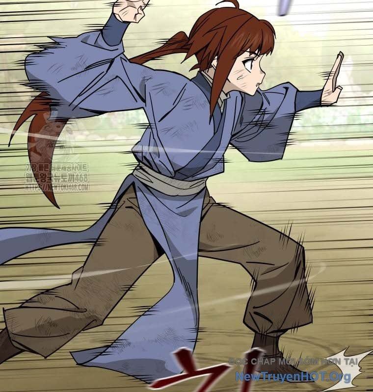 Thần Ma Y Tiên Chapter 39 - Trang 2
