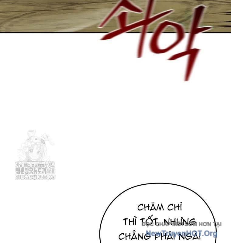 Thần Ma Y Tiên Chapter 39 - Trang 2