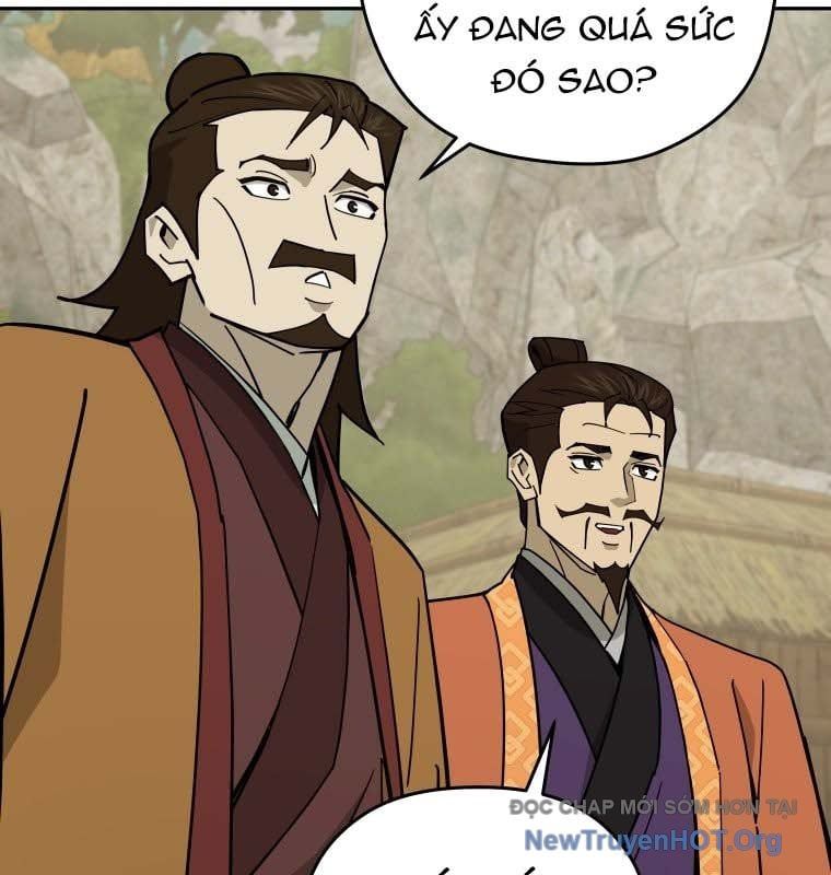 Thần Ma Y Tiên Chapter 39 - Trang 2