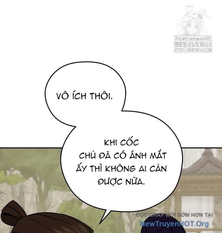 Thần Ma Y Tiên Chapter 39 - Trang 2