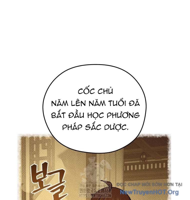 Thần Ma Y Tiên Chapter 39 - Trang 2